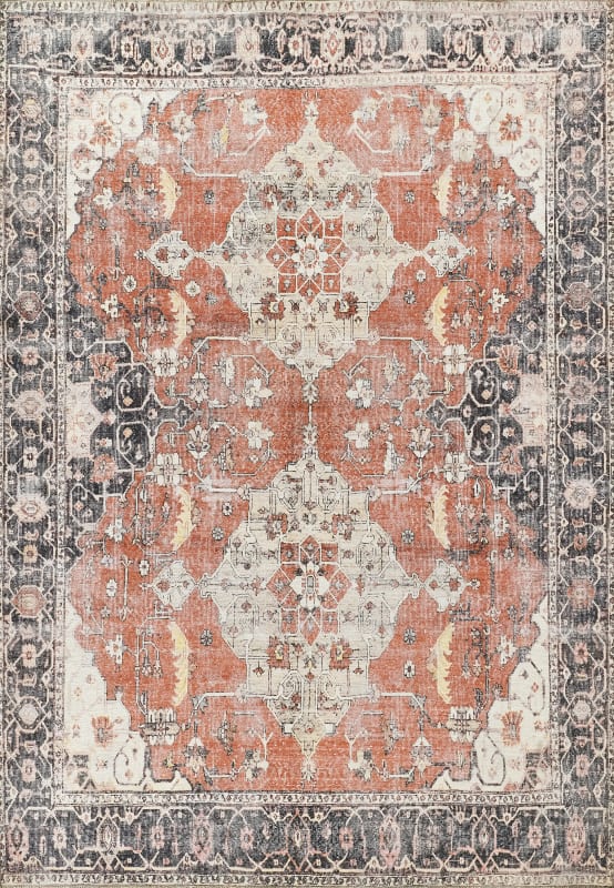 CHANDCHN7RST swatch