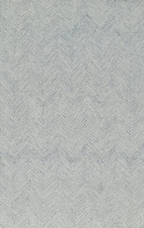 CHARSCHR1BLU swatch