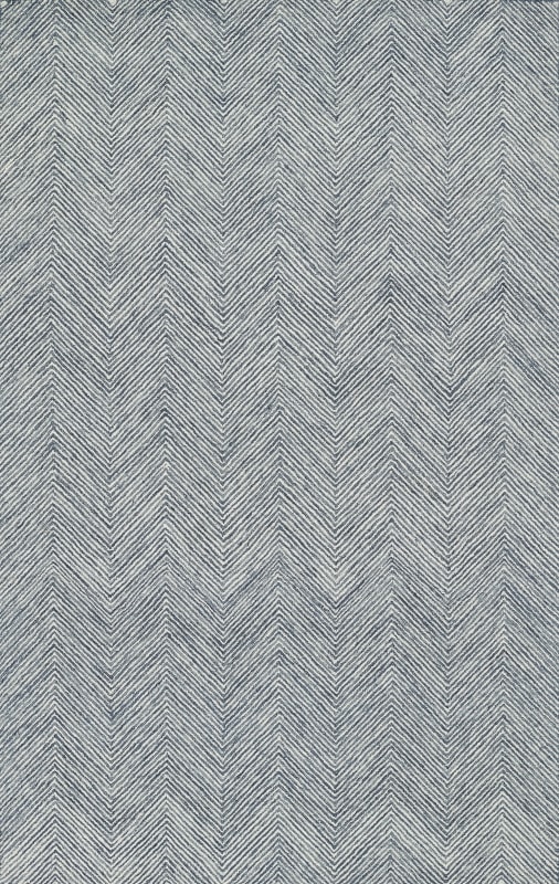 CHARSCHR1DNM swatch