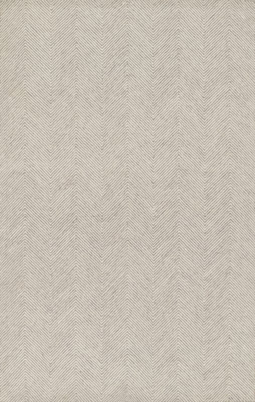 CHARSCHR1TAU swatch