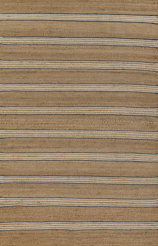 CHESTCHS1BLU swatch
