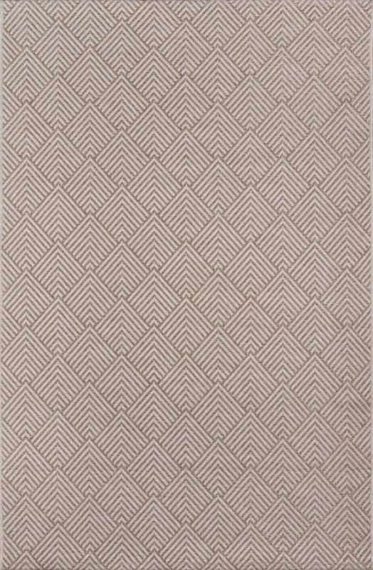 COMO0COM3BGE swatch