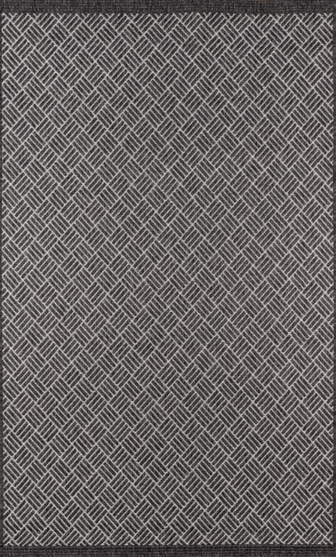 COMO0COM4CHR swatch
