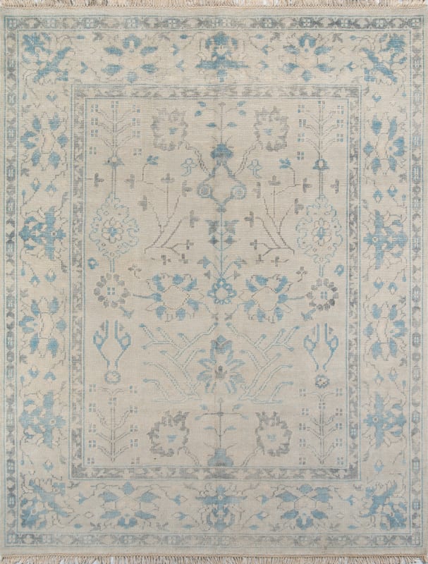 CONCDCRD3IVY swatch