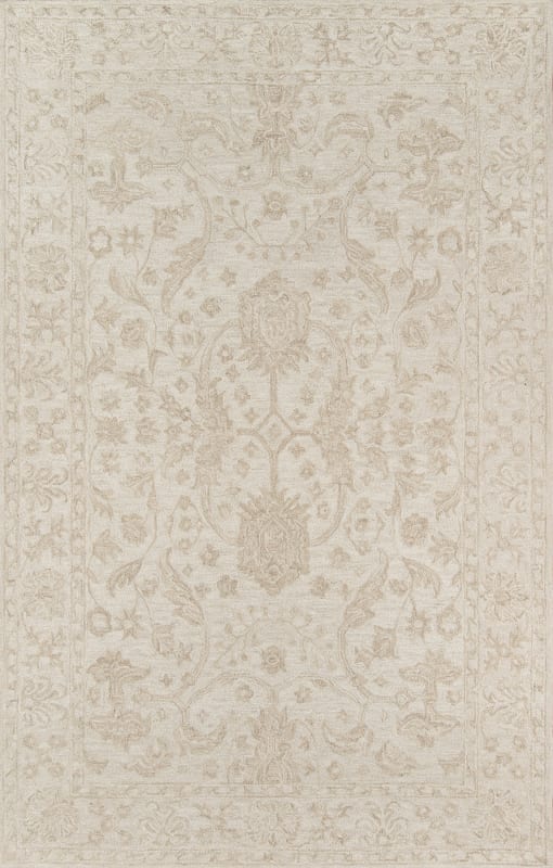COSETCOS-2BGE2030 - Momeni - Cosette - Beige COS-2 - 2' X 3'