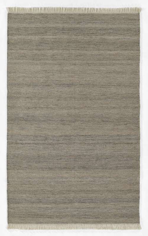 COVE0CV01GRY swatch