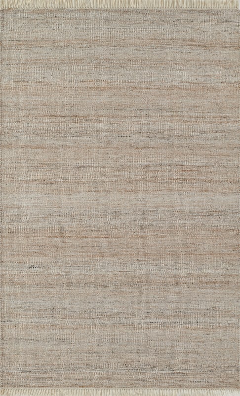 COVE0CV-01NAT2030 - Momeni - Cove - Natural CV-01 - 2' X 3'