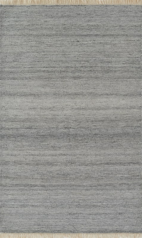 COVE0CV01SVL swatch