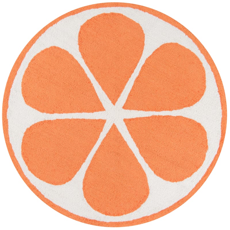 CUCINCNA1ORG swatch