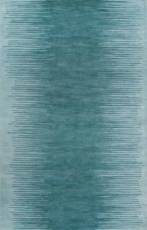 DELHIDL-63AQA2380 - Momeni - Delhi - Aqua DL-63 - 2'3" X 8' Runner