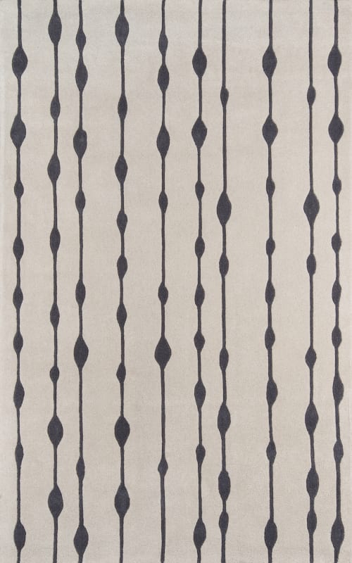 DELHIDL64GRY swatch