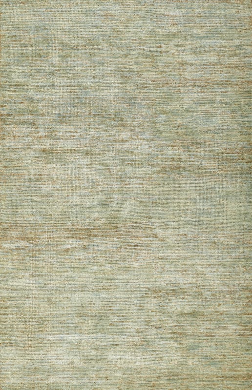 ETRA0ET-01GRN2030 - Momeni - Etra - Green ET-01 - 2' X 3'