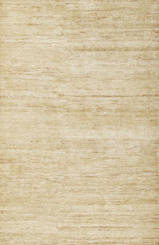 ETRA0ET-01NAT2030 - Momeni - Etra - Natural ET-01 - 2' X 3'