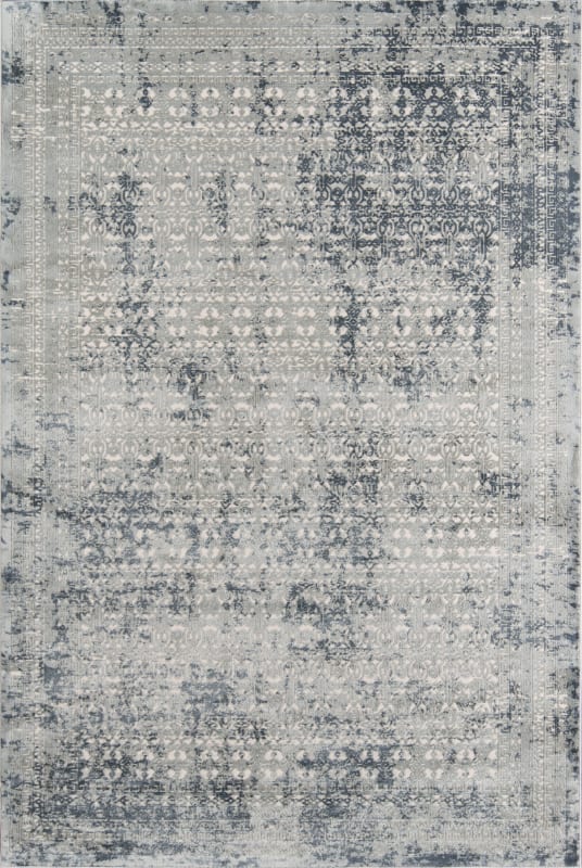 GENEVGNV3SAG swatch