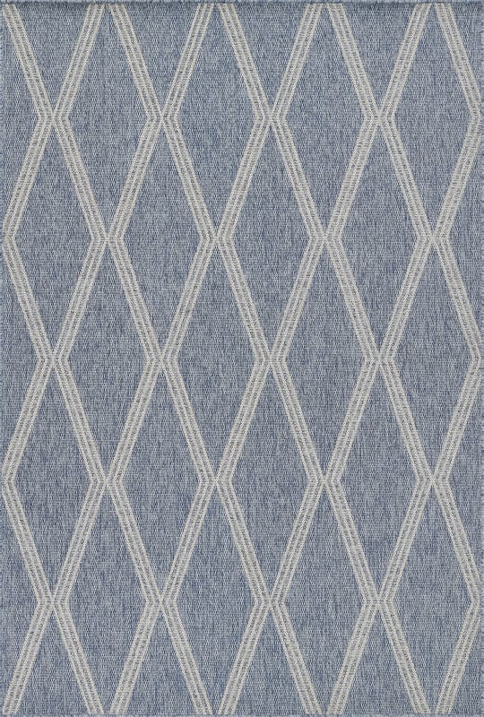 HAMPOHAM5BLU swatch