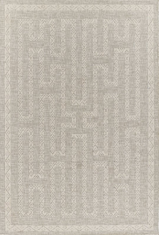 HAMPOHAM8GRY swatch