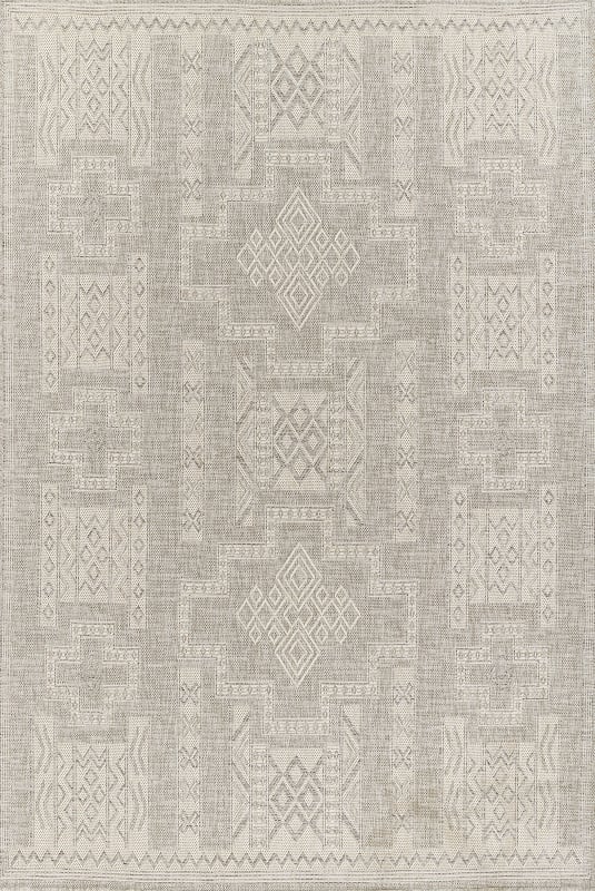 HAMPOHAM10GRY swatch