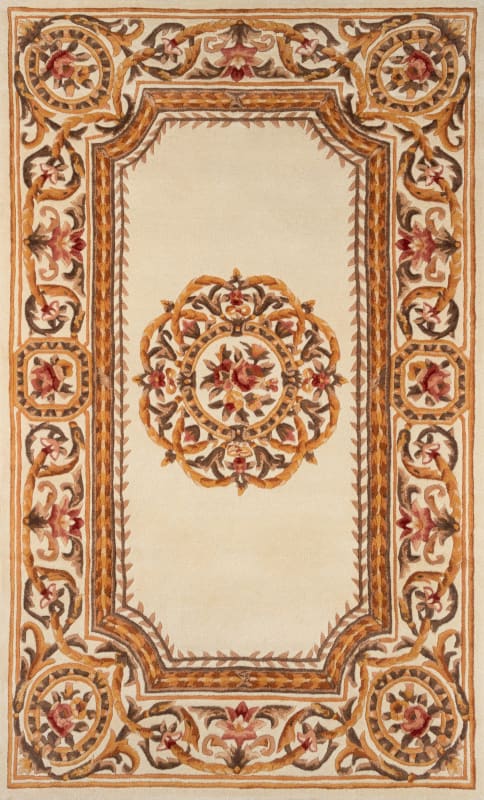 HARM2HAI12IVY swatch
