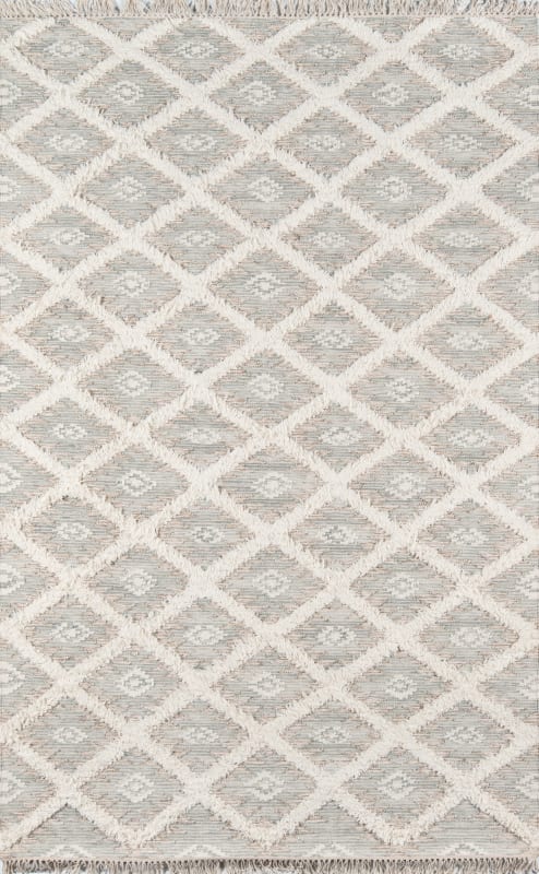 HARPEHAR1GRY swatch