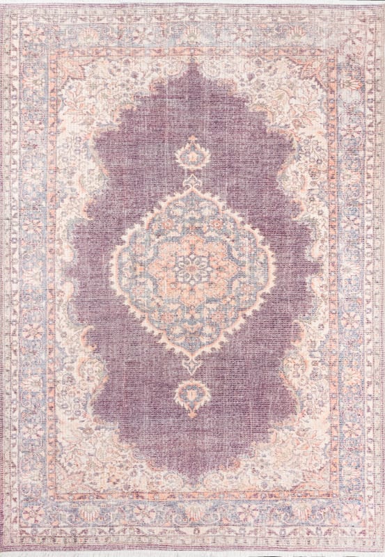 HELENHEL5PLM swatch