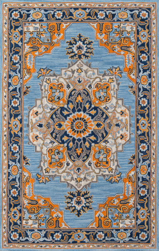 IBIZAIBI1BLU swatch