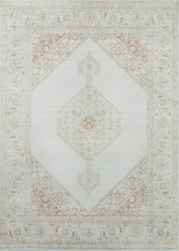 ISABEISA10BRN2030 - Momeni - Isabella - Brown ISA10 - 2' X 3'