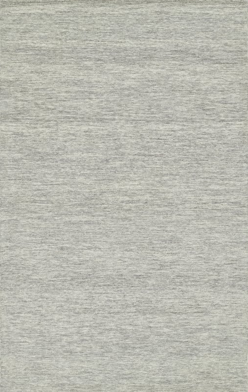 JAMESJAM-1LGY2030 - Momeni - James - Light Grey JAM-1 - 2' X 3'