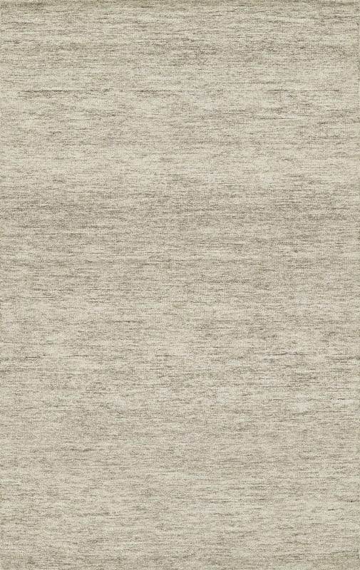 JAMESJAM-1NAT2030 - Momeni - James - Natural JAM-1 - 2' X 3'