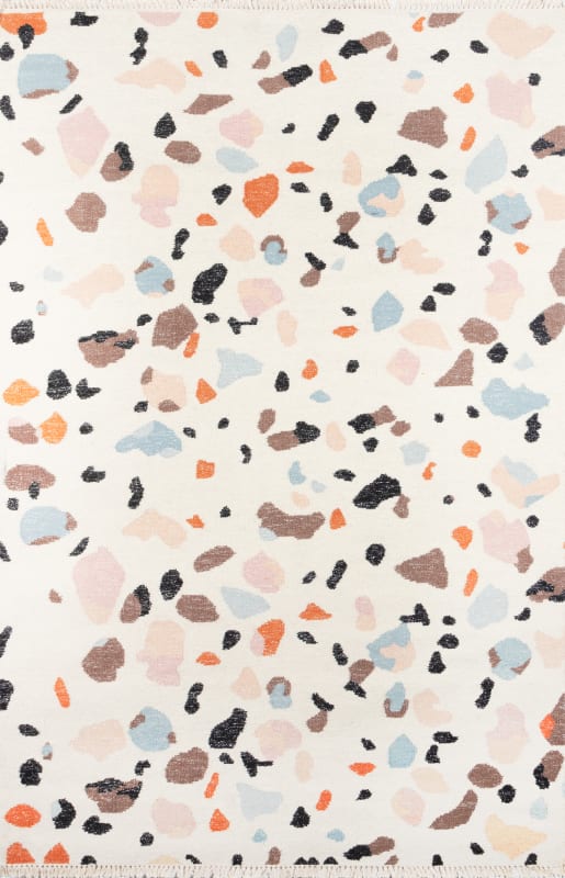 JEM00JEM2IVY swatch