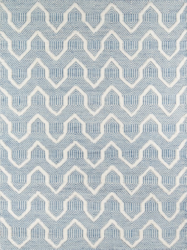 LANGDLGD1BLU swatch