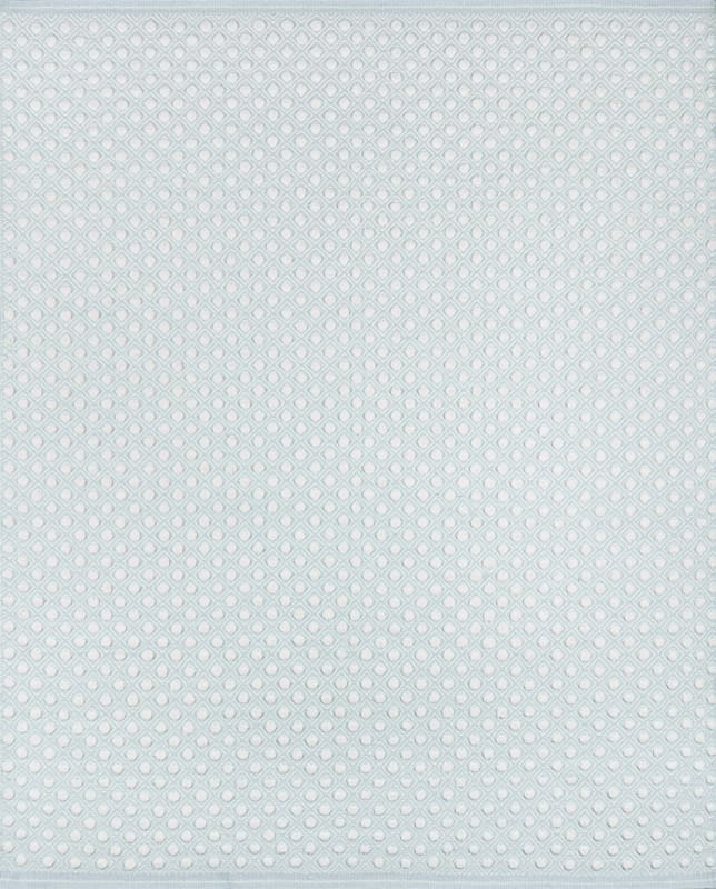 LANGDLGD2BLU swatch