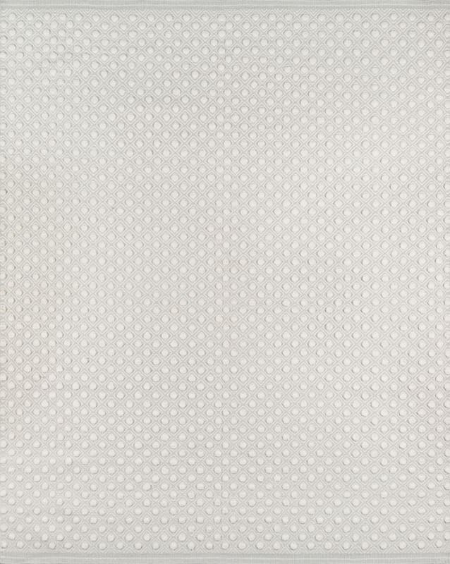 LANGDLGD2GRY swatch