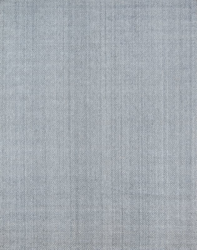 LEDGELED-1GRY2030 - Erin Gates - Ledgebrook - Washington - Grey LED-1 - 2' X 3'