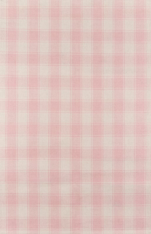 MARLBMLB-1PNK2030 - Erin Gates - Marlborough - Charles - Pink MLB-1 - 2' X 3'