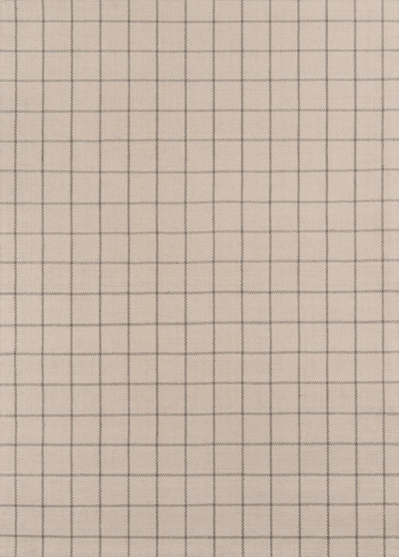MARLBMLB2IVY swatch