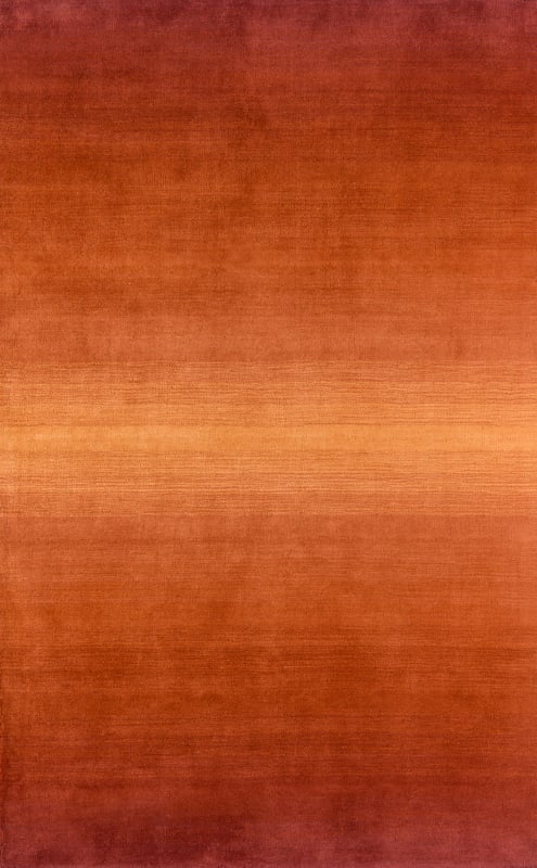 METROMT-12PAP2339 - Momeni - Metro - Paprika MT-12 - 2'3" X 3'9"