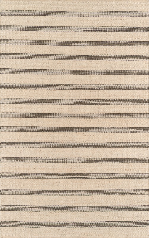 MONTAMTK2CHR swatch