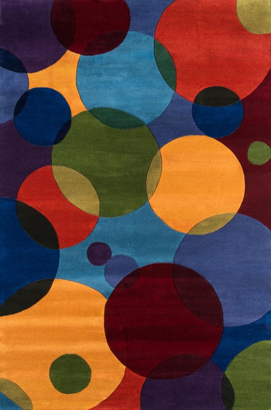 NEWWANW37MTI swatch