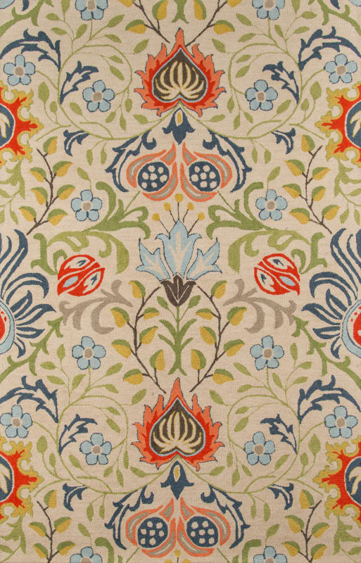NEWPONP12MTI swatch