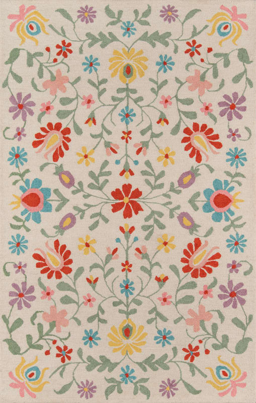 NEWPONP20IVY swatch