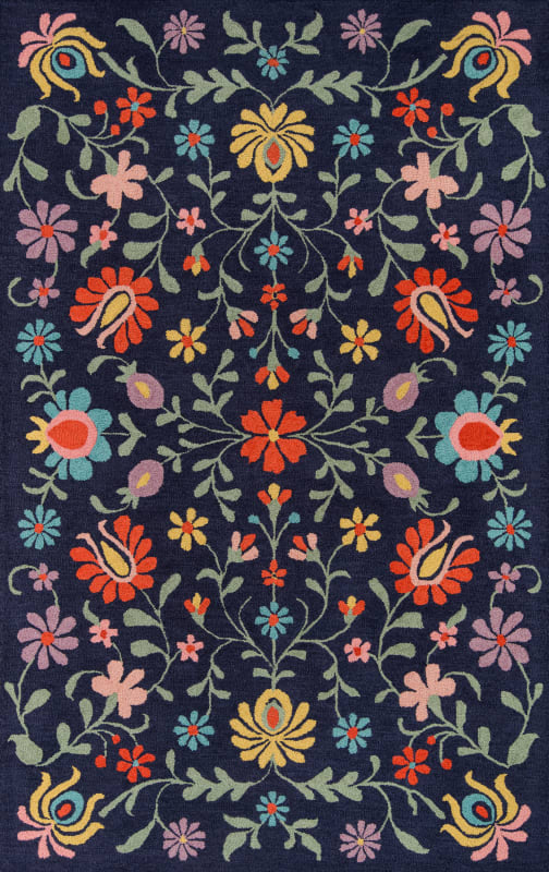 NEWPONP20NVY swatch