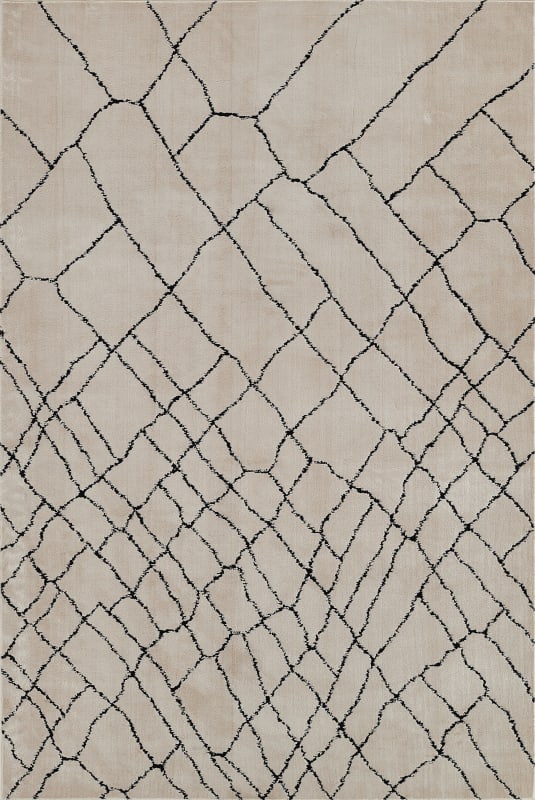NOHO0NO05IVY swatch