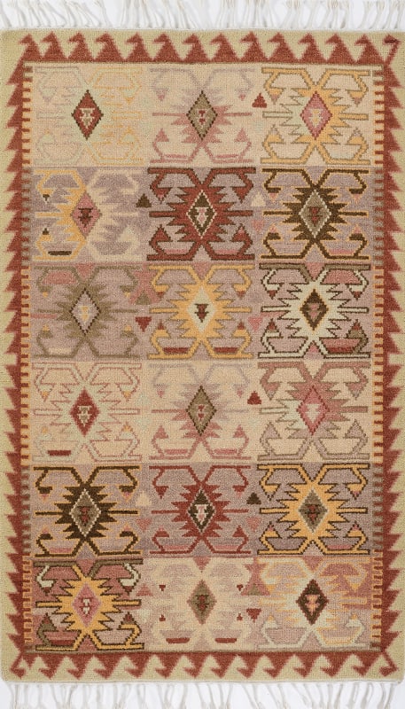 NOMADNOM1RST swatch