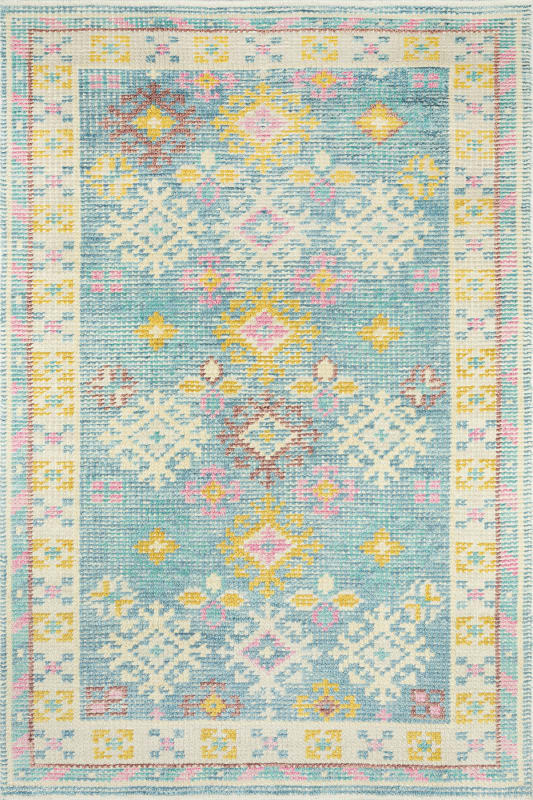 OPHELOPH2MTI swatch
