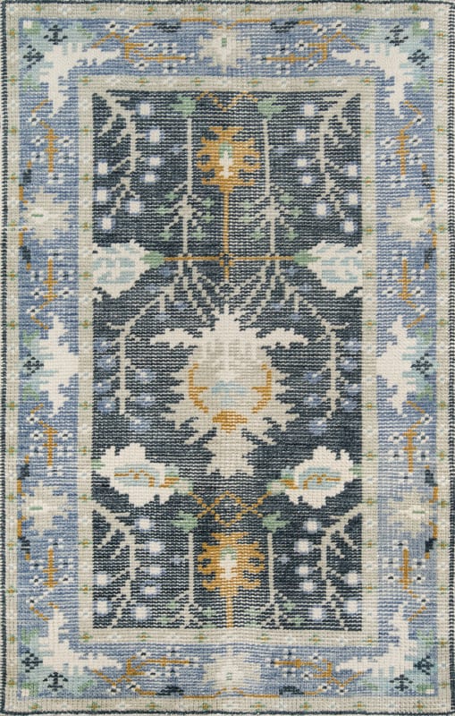 OPHELOPH3AQA swatch