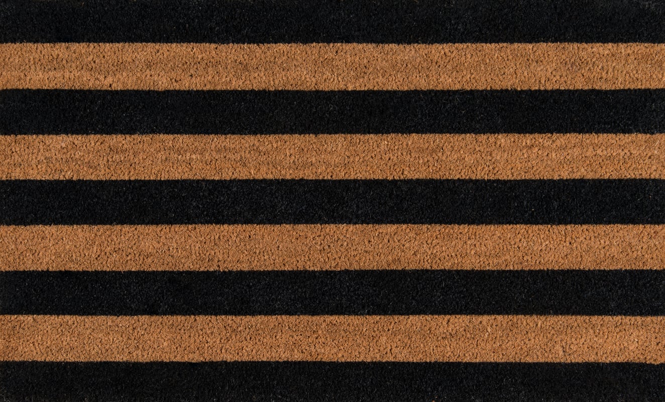 PARK0PAR2BLK swatch