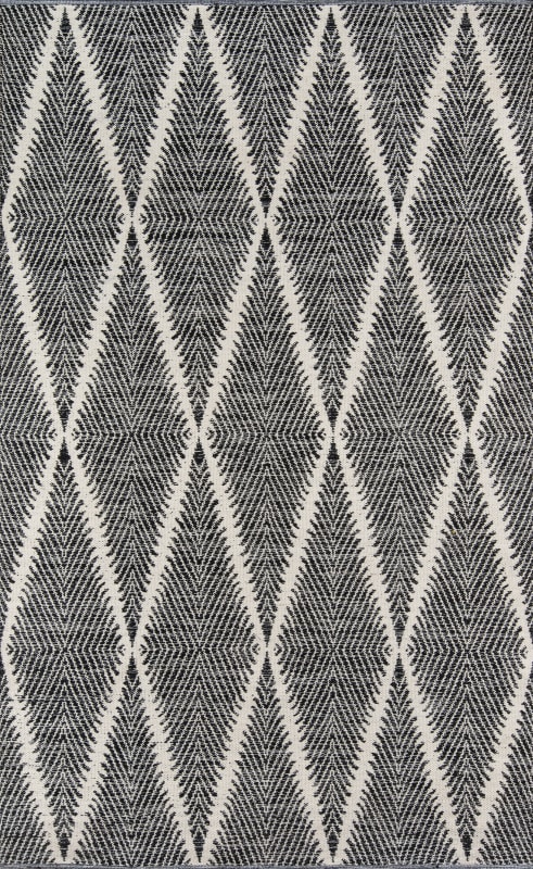 RIVERRIV1BLK swatch