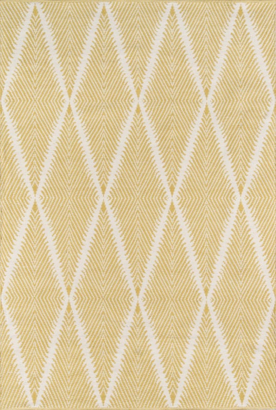 RIVERRIV1CIT swatch