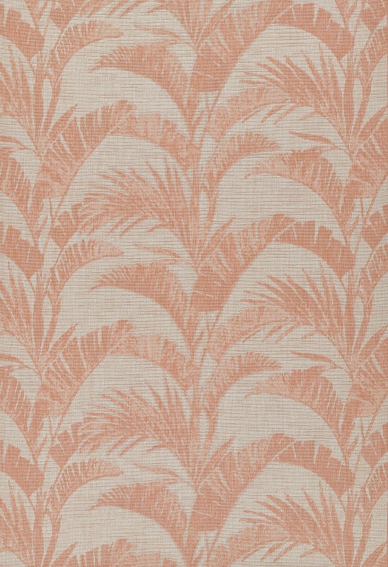 RIVRARV01COR swatch