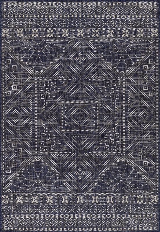 RIVRARV03NVY swatch